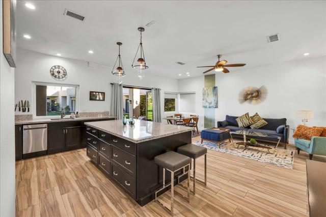 67350 W Chimayo Drive, Cathedral City CA: https://media.crmls.org/mediaz/b272b37e-c944-4097-9c2f-0a3a995b81e8.jpg