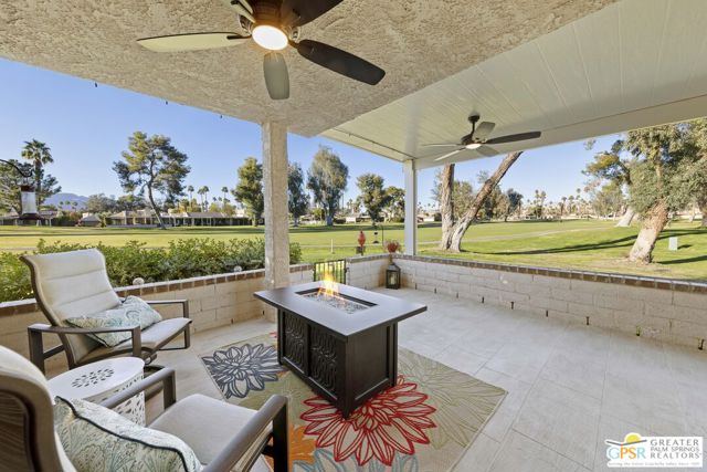 35657 Calle Montigo, Cathedral City CA: https://media.crmls.org/mediaz/b272b7f9-f253-4e80-8513-c61d1f9bdd73.jpg