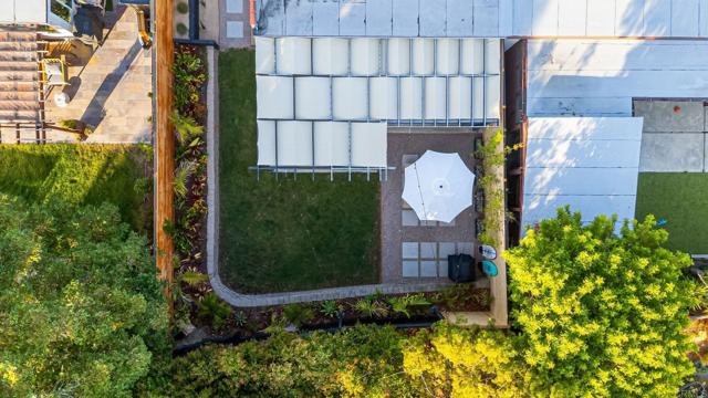 Detail Gallery Image 34 of 37 For 6727 Corintia St, Carlsbad,  CA 92009 - 3 Beds | 2 Baths