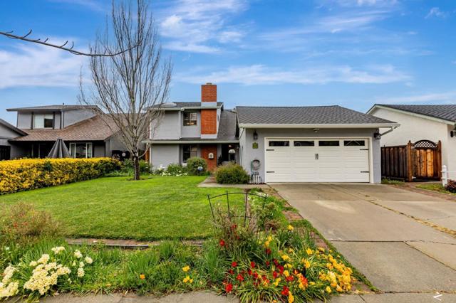 381 Curie, San Jose CA: https://media.crmls.org/mediaz/b272d6b1-e296-478d-a6dc-9a3e98a1077d.jpg