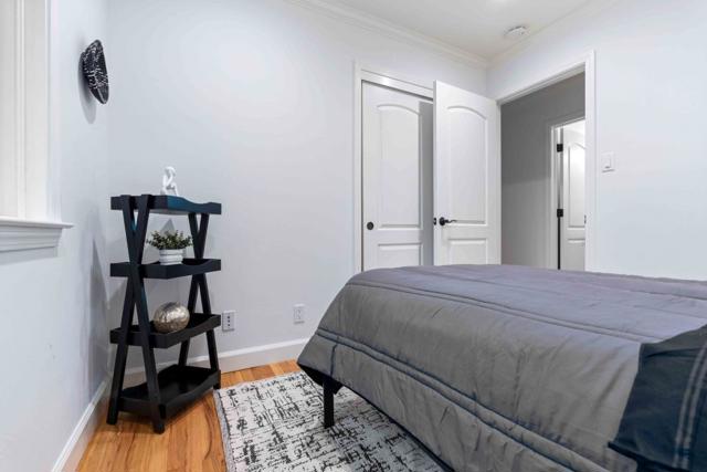173 Ivy Hill Way, Los Gatos CA: https://media.crmls.org/mediaz/b272d8e7-2799-479d-a8b4-0deb0a87ae29.jpg
