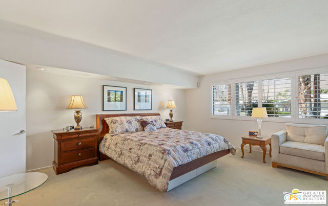 2181 S Toledo Avenue, Palm Springs, CA 92264