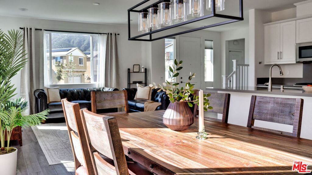 MLS #25524699 img 18