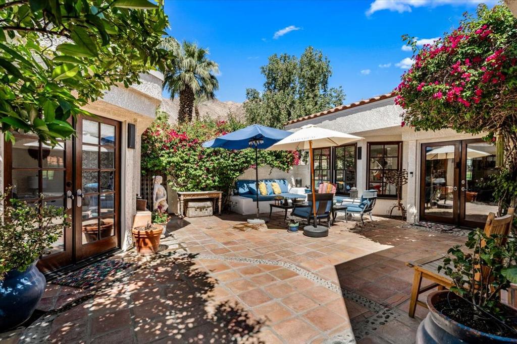 MLS #219138853DA image #5