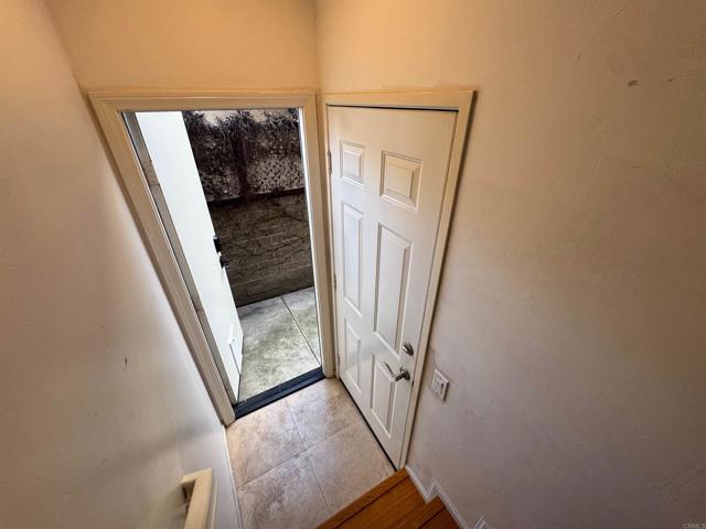 Detail Gallery Image 64 of 73 For 535 F Ave #4,  Coronado,  CA 92118 - 3 Beds | 2 Baths