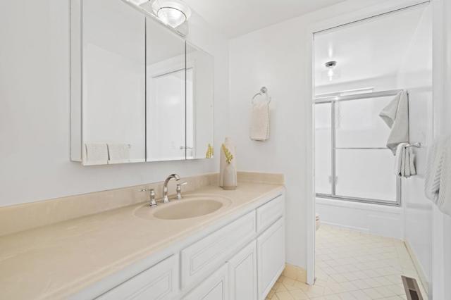 1861 Limetree Lane, Mountain View CA: https://media.crmls.org/mediaz/b2739d0f-c32b-449f-b7fc-ef6ba6efbf5c.jpg