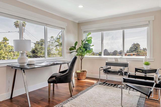 30 Valley Road, San Carlos CA: https://media.crmls.org/mediaz/b273ef4b-11b7-4edc-83a3-184948bb613f.jpg