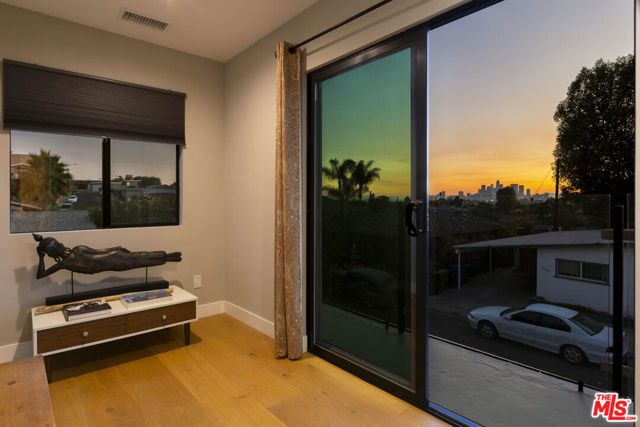 1226 Stone Street, Los Angeles CA: https://media.crmls.org/mediaz/b2740b1e-729d-4e42-a7c1-04fbed83a525.jpg