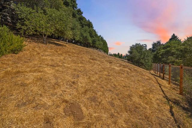 110 Kirkorian Court, Scotts Valley CA: https://media.crmls.org/mediaz/b27477a3-fbb7-4e83-8e53-b2b1d6099871.jpg