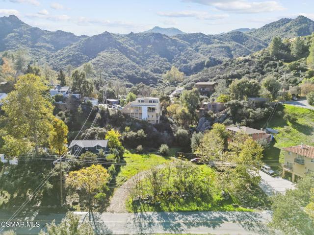 2-web-or-mls-DJI_0785