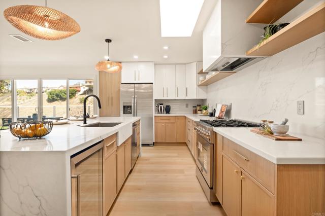 Front Image Thumbnail for CRPTP2600421