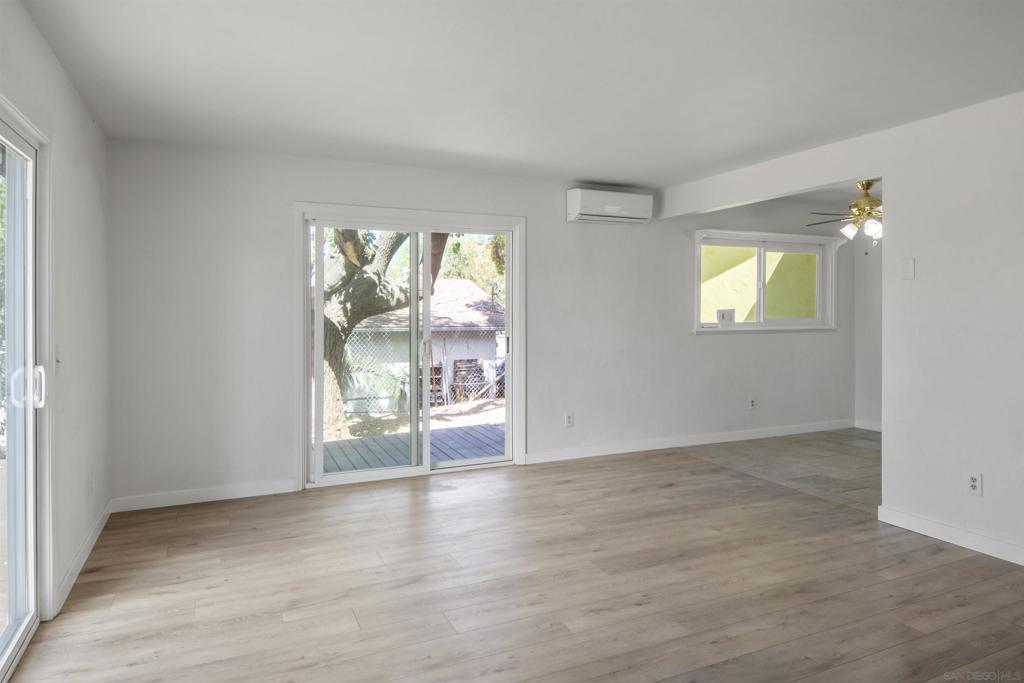 MLS #250040937SD image #8