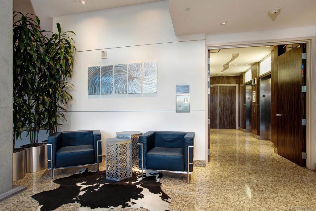 1080 Park Blvd - photo 18