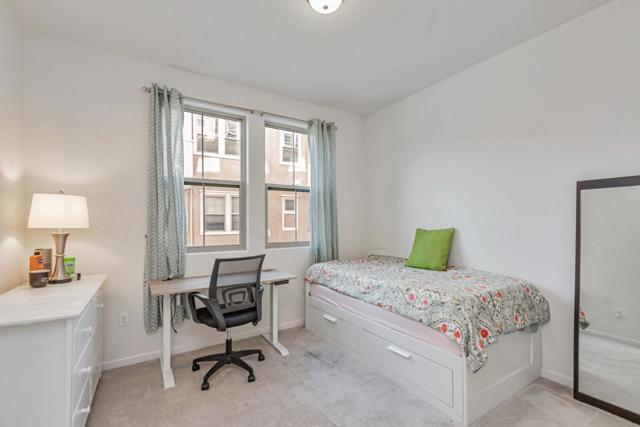 1931 Journey Street, Milpitas CA: https://media.crmls.org/mediaz/b27501ff-aebb-4755-93b5-389c9d8da9e2.jpg