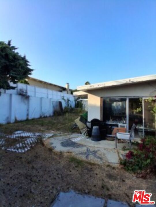 MLS #25591487 image #10