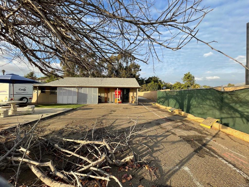 MLS #PTP2106047 image #6