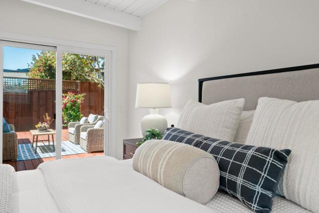 105 Vista Mar Court, Aptos CA: https://media.crmls.org/mediaz/b275604b-1635-47c3-ac78-eadb427ecce9.jpg