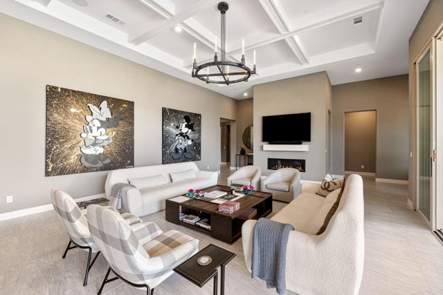 81670 Haflinger Way, La Quinta CA: https://media.crmls.org/mediaz/b2756528-91c5-4f92-a4c6-f0810b8a8064.jpg