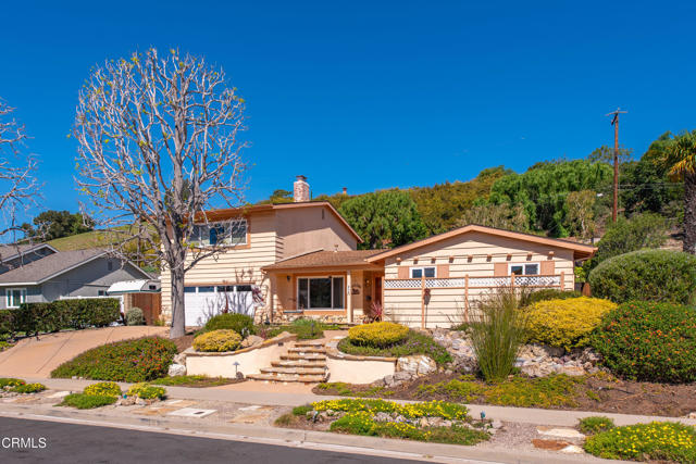 Front Image Thumbnail for CRV1-35344