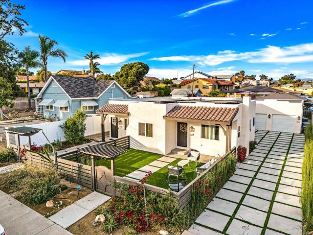 Front Image Thumbnail for CRPTP2602505