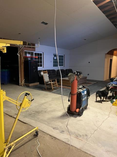 350 San Benancio Road, Salinas CA: https://media.crmls.org/mediaz/b2759927-5020-4328-bf20-1a78863a0142.jpg