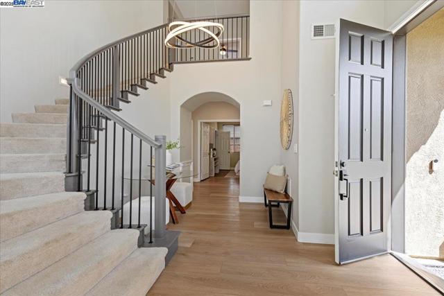1699 Lodestone Rd, Livermore CA: https://media.crmls.org/mediaz/b275a8a0-dcc2-40e6-bbb7-536ab4fe5867.jpg