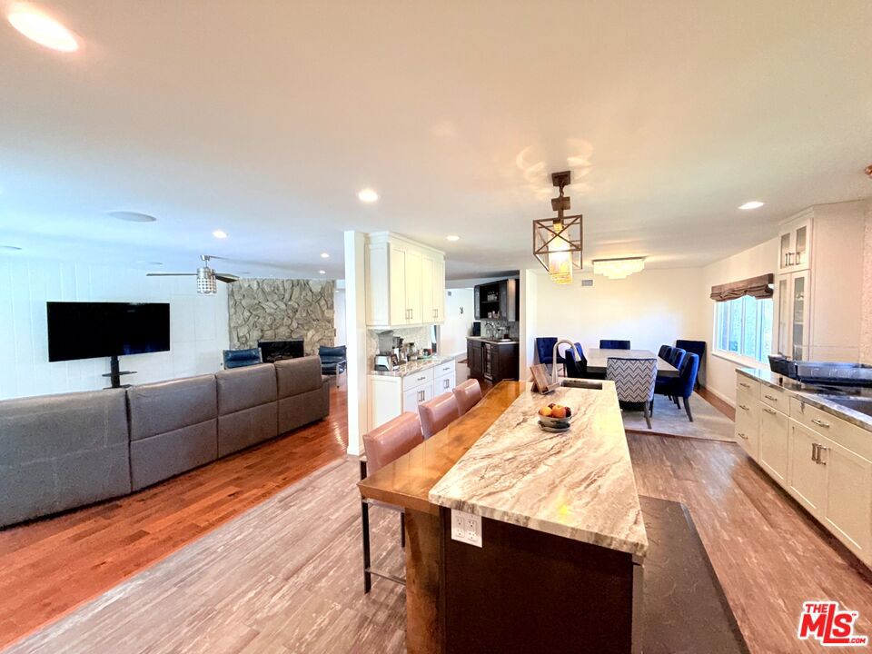 MLS #26860533 image #13