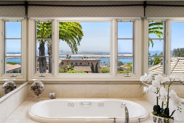 617 Gage Drive, San Diego CA: https://media.crmls.org/mediaz/b275df1d-41b7-4e09-b509-70467d01913e.jpg