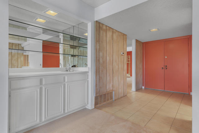 16 Haig Drive, Rancho Mirage, CA 92270