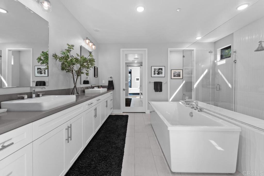 5358 Aurora Summit - photo 17