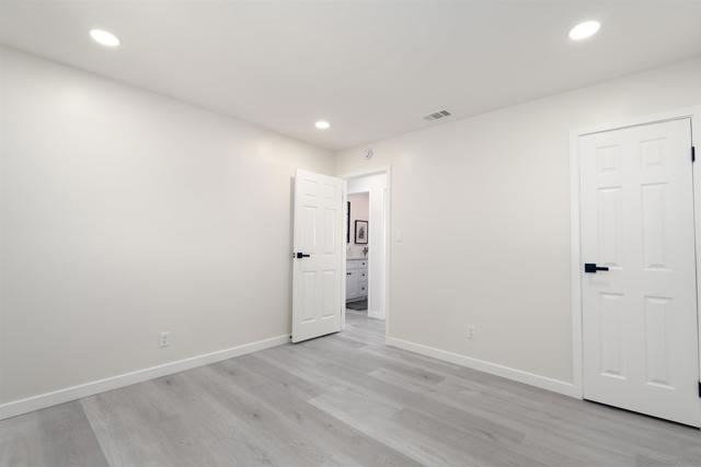 3567 Mount Everest Blvd, San Diego CA: https://media.crmls.org/mediaz/b27606f9-544e-4e28-bacb-080ca393afa3.jpg