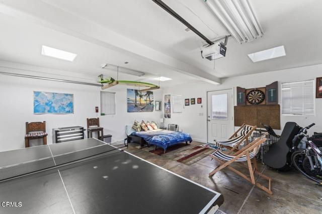 3 Bed Home for Sale in Ventura, California