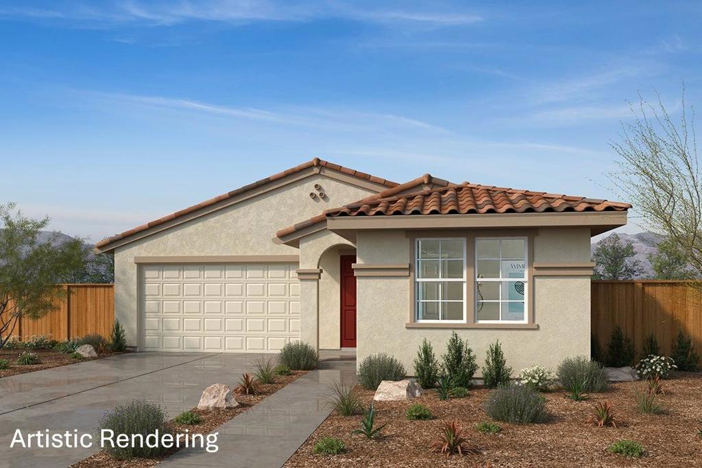 1950 Peony Street