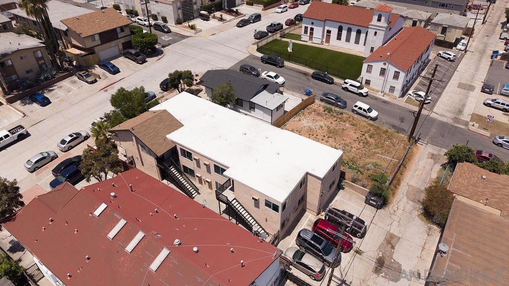 4085 48th - photo 9