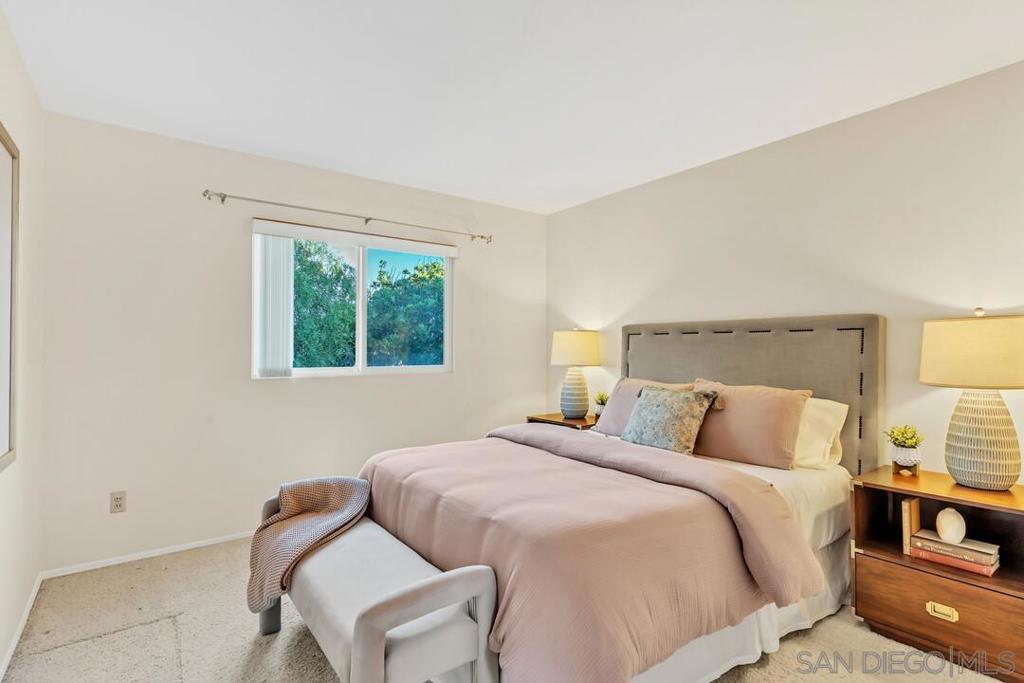 MLS #250042613SD image #18