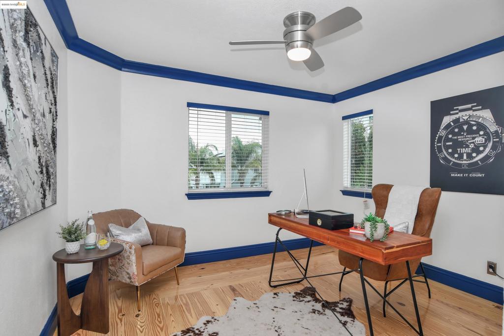 MLS #41117821 image #31