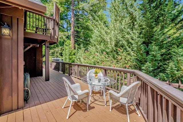 13380 Debby Lane, Boulder Creek CA: https://media.crmls.org/mediaz/b2767e0c-6cf2-4fb7-b065-2d0f1445cfc3.jpg