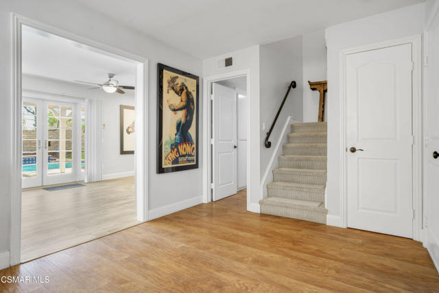 30836 Overfall Drive, Westlake Village CA: https://media.crmls.org/mediaz/b2769b7c-8d72-473d-9a32-624d8c4809ad.jpg