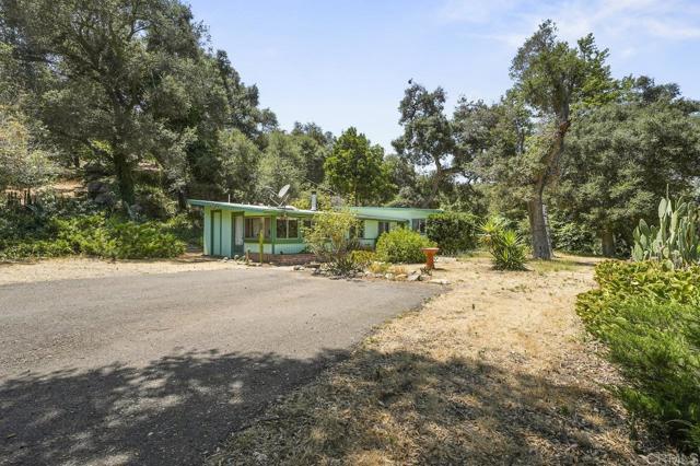 Image 43 of 59 For 29360 Pamoosa Lane