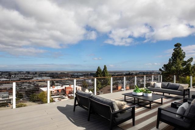 1689 Sunnyslope Avenue, Belmont CA: https://media.crmls.org/mediaz/b276c2f6-4a12-4b30-9274-f8240b4273cd.jpg