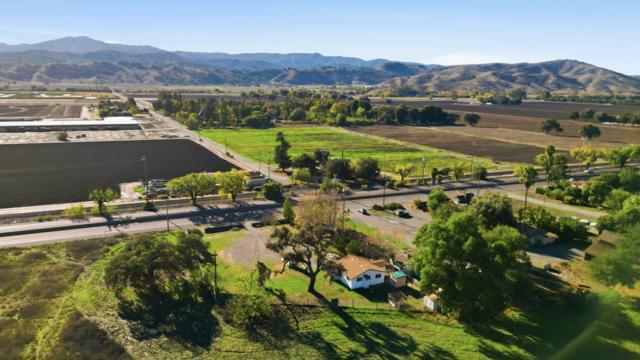 9610 Monterey Road, Morgan Hill CA: https://media.crmls.org/mediaz/b276c3ce-7b69-43fd-91d4-318548a3fdb0.jpg