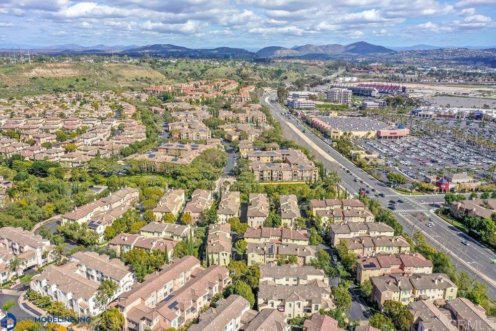 2587 Escala Circle - photo 2