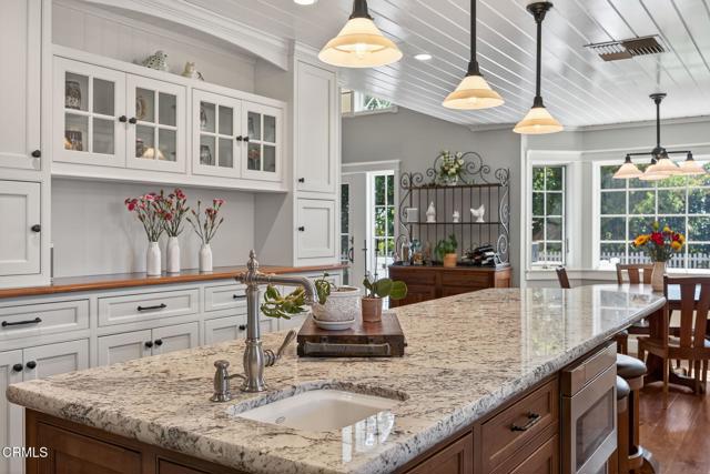 Detail Gallery Image 15 of 72 For 6150 Baja Vista Dr, Somis,  CA 93066 - 7 Beds | 5/2 Baths