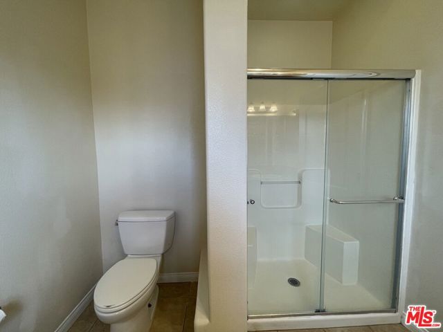 15024 Magnolia Boulevard, Sherman Oaks CA: https://media.crmls.org/mediaz/b2770abb-cebc-4182-a318-6c7e3da8176e.jpg