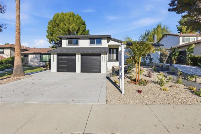 3343 Quesada Drive, San Jose CA: https://media.crmls.org/mediaz/b27714ae-e2e5-4736-a35d-280948ce66f3.jpg