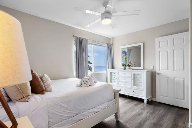 Detail Gallery Image 24 of 75 For 1317 S Pacific St, Oceanside,  CA 92054 - – Beds | – Baths