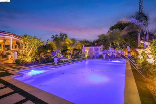 Image 45 of 60 For 1223 Hillcrest