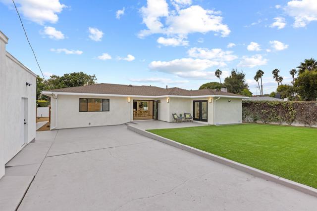 Image 28 of 34 For 6117 La Jolla Boulevard