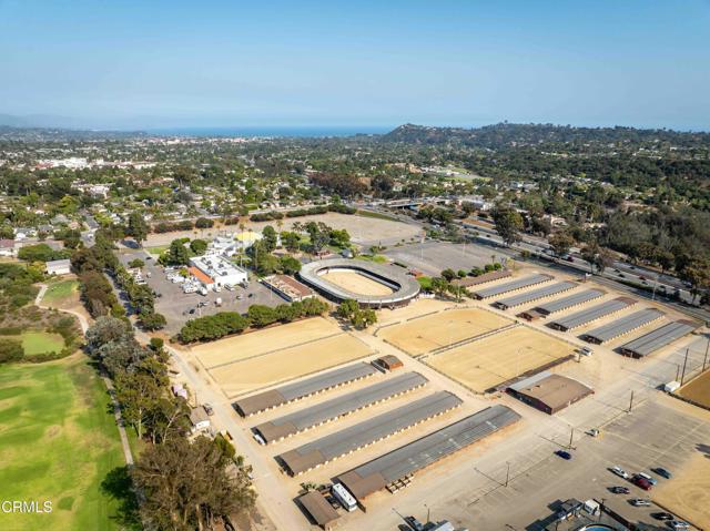 Detail Gallery Image 38 of 44 For 2636 Calle Real, Santa Barbara,  CA 93105 - 4 Beds | 3 Baths