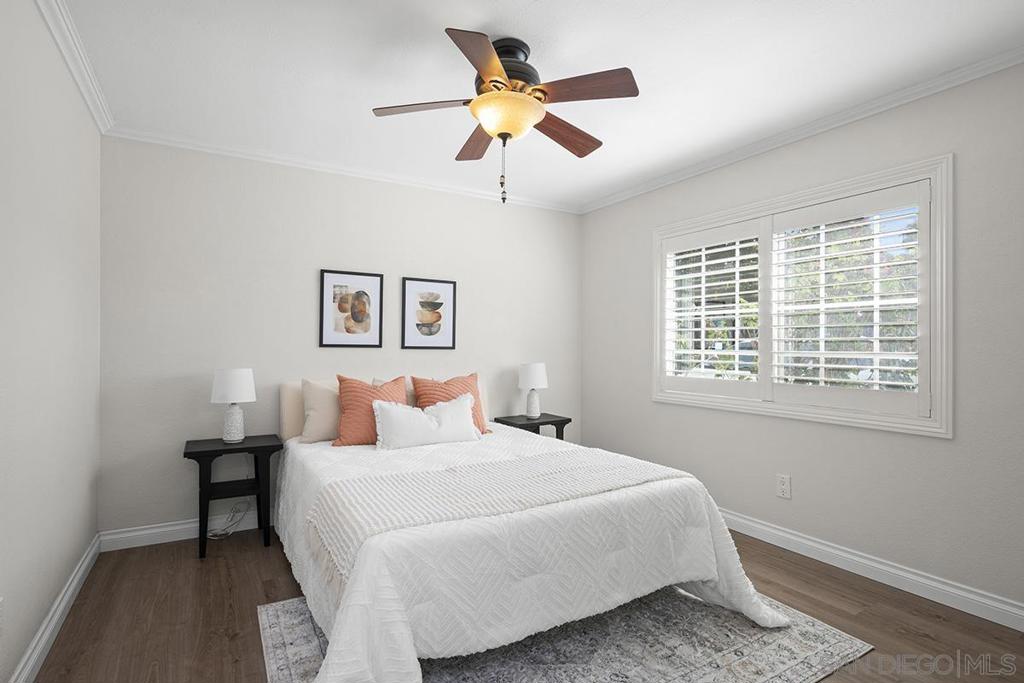 4009 Illinois - photo 18